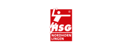 Kooperationspartner HSG Nordhorn