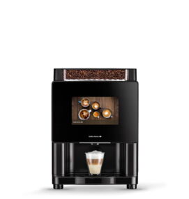 Kaffeevollautomat multiBona3