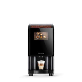 Kaffeevollautomat Barista Compact