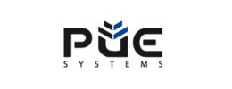 Puerstinger High Purity Systems Logo